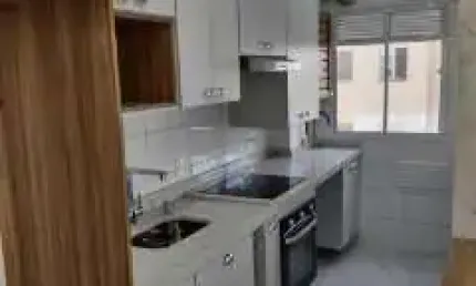 Apartamento com 2 quartos à venda no jardim santa emília, são paulo , 40 m2 por r$ 279.000