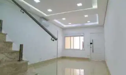 Casa com 4 quartos à venda na saúde, são paulo , 198 m2 por r$ 1.699.000