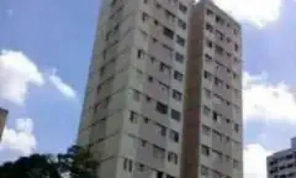 Apartamento com 2 quartos à venda no Jardim Celeste, São Paulo , 52 m2 por R$ 249.000