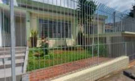 Casa com 2 quartos à venda na Vila Moraes, São Paulo , 116 m2 por R$ 490.000
