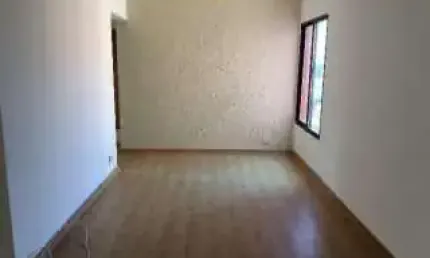 Apartamento com 3 quartos à venda na Vila Moraes, São Paulo , 60 m2 por R$ 279.000