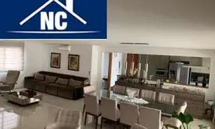Apartamento com 3 quartos à venda no Bosque da Saúde, São Paulo , 331 m2 por R$ 3.180.000
