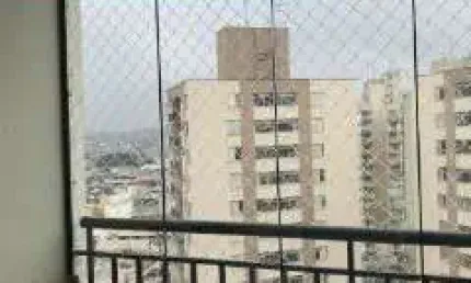 Apartamento com 2 quartos à venda no jardim celeste, são paulo , 49 m2 por r$ 289.000