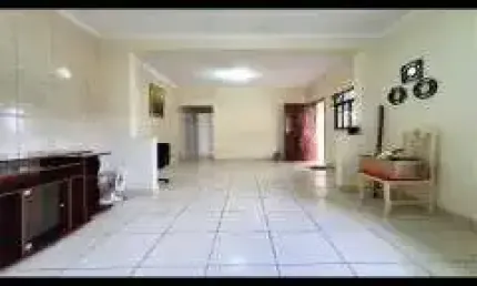 Casa com 2 quartos à venda na Vila Santa Teresa (Zona Sul), São Paulo , 220 m2 por R$ 450.000