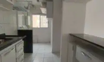 Apartamento com 2 quartos à venda no taboão, são bernardo do campo , 47 m2 por r$ 259.000