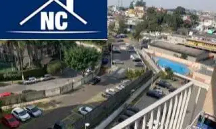 Apartamento com 2 quartos à venda no taboão, são bernardo do campo , 47 m2 por r$ 269.000