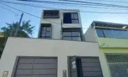 Casa com 3 quartos à venda na Vila Brasílio Machado, São Paulo , 134 m2 por R$ 790.000
