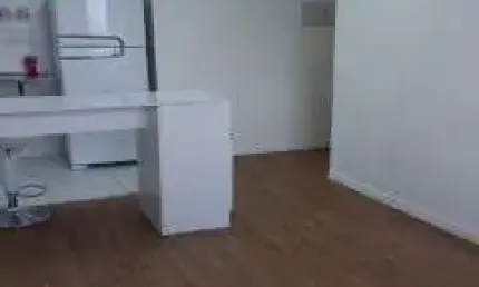 Apartamento com 2 quartos à venda no jardim são savério, são paulo , 41 m2 por r$ 239.000