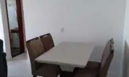 Apartamento com 2 quartos à venda no jardim celeste, são paulo , 53 m2 por r$ 219.000