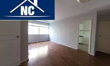 Apartamento com 2 quartos à venda no jardim paulista, são paulo , 97 m2 por r$ 1.250.000