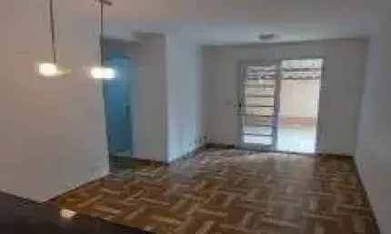 Apartamento com 2 quartos à venda no Jardim Celeste, São Bernardo do Campo , 70 m2 por R$ 350.000