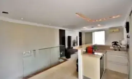 Apartamento com 3 quartos à venda em moema, são paulo , 181 m2 por r$ 3.300.000