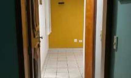 Apartamento com 2 quartos à venda no Campanário, Diadema , 55 m2 por R$ 249.000
