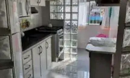 Apartamento com 2 quartos à venda no jardim celeste, são paulo , 51 m2 por r$ 250.000