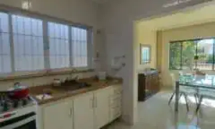 Casa em condomínio fechado com 3 quartos à venda no jardim da saude, são paulo , 139 m2 por r$ 1.100.000