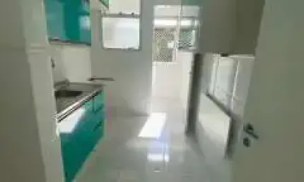 Apartamento com 2 quartos à venda no jardim celeste, são paulo , 53 m2 por r$ 229.000