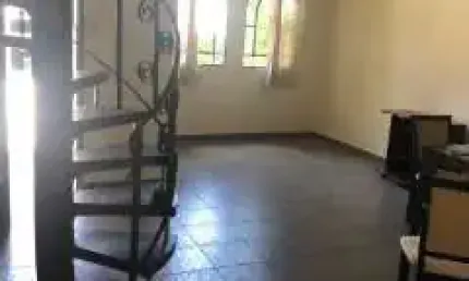Casa com 2 quartos à venda no Ipiranga, São Paulo , 120 m2 por R$ 749.000
