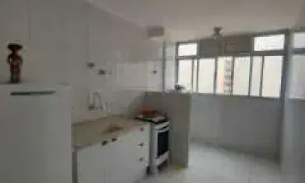 Apartamento com 2 quartos à venda no jardim celeste, são paulo , 54 m2 por r$ 255.000