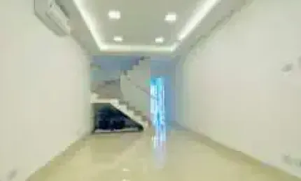 Casa com 4 quartos à venda no ipiranga, são paulo , 175 m2 por r$ 1.360.000