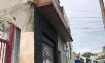 Casa comercial com 4 salas à venda na vila dom pedro i, são paulo , 200 m2 por r$ 2.550.000
