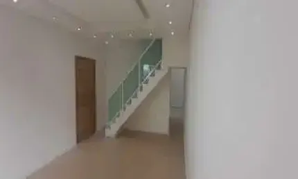 Casa com 3 quartos à venda na vila monumento, são paulo , 250 m2 por r$ 1.290.000