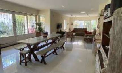 Casa comercial com 2 salas para alugar no Jardim da Saude, São Paulo , 424 m2 por R$ 13.000