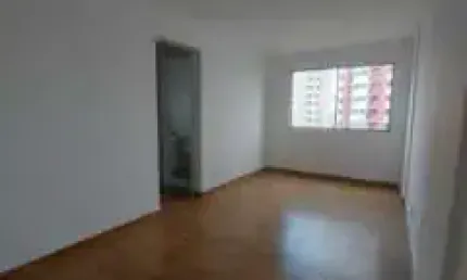 Apartamento com 2 quartos à venda no Jardim Celeste, São Paulo , 53 m2 por R$ 220.000