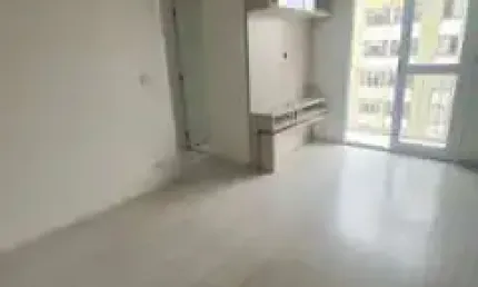 Apartamento com 2 quartos à venda no taboão, são bernardo do campo , 47 m2 por r$ 289.000