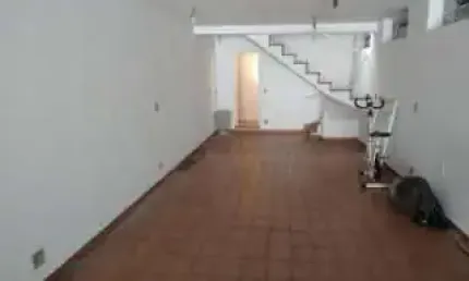 Casa em condomínio fechado com 4 quartos para alugar na Saúde, São Paulo , 276 m2 por R$ 7.500