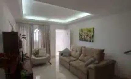 Casa com 2 quartos à venda na vila santa catarina, são paulo , 80 m2 por r$ 480.000