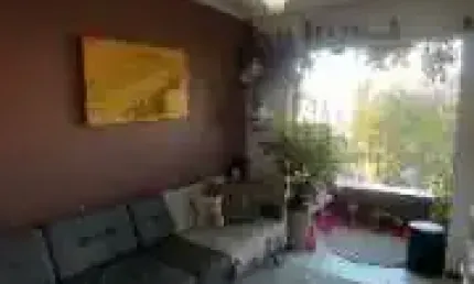 Apartamento com 2 quartos à venda na vila firmiano pinto, são paulo , 60 m2 por r$ 399.000