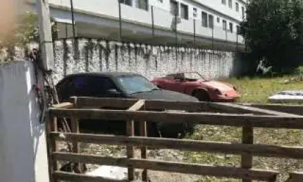 Terreno à venda na Enseada, Guarujá  por R$ 2.250.000