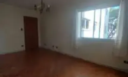 Apartamento com 2 quartos à venda na Vila Monumento, São Paulo , 58 m2 por R$ 420.000