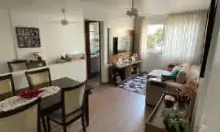 Apartamento com 2 quartos à venda no jardim celeste, são paulo , 53 m2 por r$ 232.000