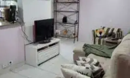 Apartamento com 3 quartos à venda no Rudge Ramos, São Bernardo do Campo , 82 m2 por R$ 450.000