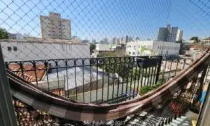Apartamento com 2 quartos à venda na saúde, são paulo , 60 m2 por r$ 529.000