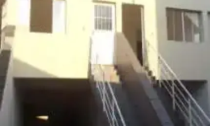 Casa em condomínio fechado com 2 quartos à venda na Vila Parque Jabaquara, São Paulo , 140 m2 por R$ 410.000