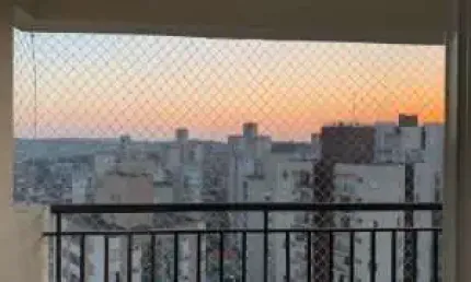 Apartamento com 2 quartos à venda no jardim celeste, são paulo , 52 m2 por r$ 279.000
