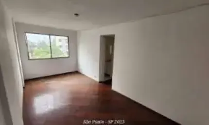 Apartamento com 2 quartos à venda no jardim celeste, são paulo , 52 m2 por r$ 230.000