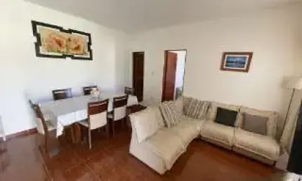 Casa com 4 quartos à venda na Vila Campanela, São Paulo , 133 m2 por R$ 680.000