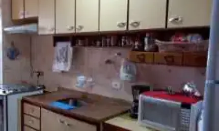 Apartamento com 2 quartos à venda na Vila Marte, São Paulo , 55 m2 por R$ 330.000