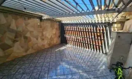 Casa com 4 quartos à venda na vila brasilina, são paulo , 125 m2 por r$ 599.000