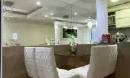 Apartamento com 2 quartos à venda no taboão, são bernardo do campo , 47 m2 por r$ 329.000