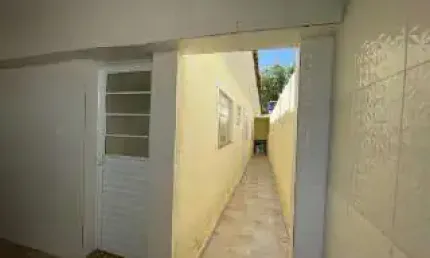 Casa com 2 quartos à venda na Vila Brasilina, São Paulo , 124 m2 por R$ 490.000