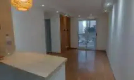 Apartamento com 2 quartos à venda no Taboão, São Bernardo do Campo , 47 m2 por R$ 279.000