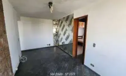 Apartamento com 2 quartos à venda no jardim celeste, são paulo , 52 m2 por r$ 215.000