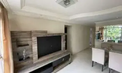 Apartamento com 2 quartos à venda no Jardim Celeste, São Paulo , 54 m2 por R$ 270.000