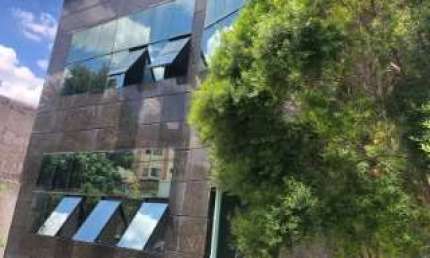 Ponto comercial para alugar no Planalto Paulista, São Paulo , 500 m2 por R$ 18.000