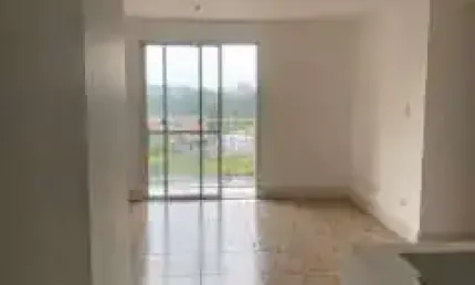 Apartamento com 3 quartos à venda no jardim celeste, são paulo , 71 m2 por r$ 495.000