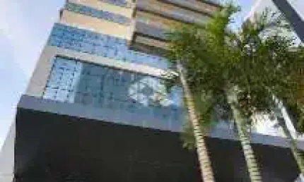 Sala comercial com 1 sala à venda no várzea da barra funda, são paulo , 25 m2 por r$ 330.000